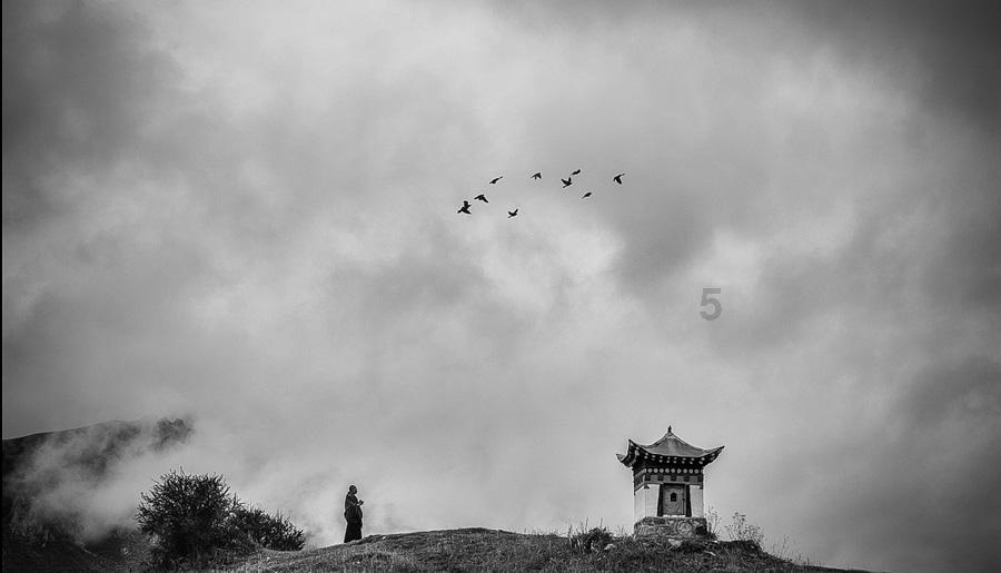 大学上课占座问题怎么解决- 专业问答类网站
