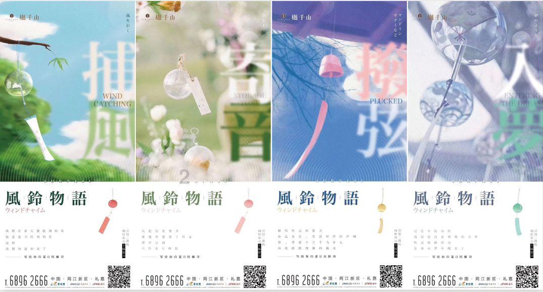 抖音短视频怎么保存相册 保存到相册方法-专业的58问答交流平台