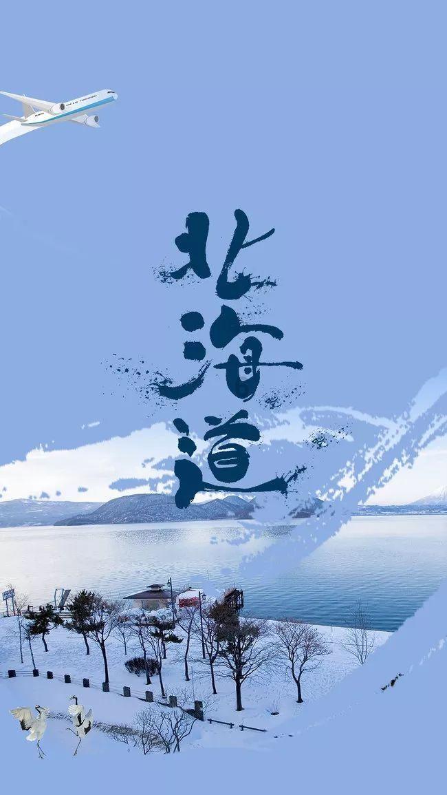 小猫钓鱼游戏龙王版有船