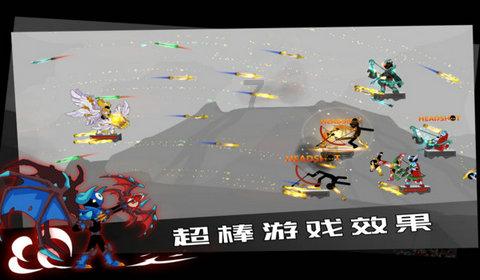 次元喵