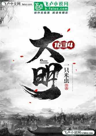 妙鸭相机app下载官网
