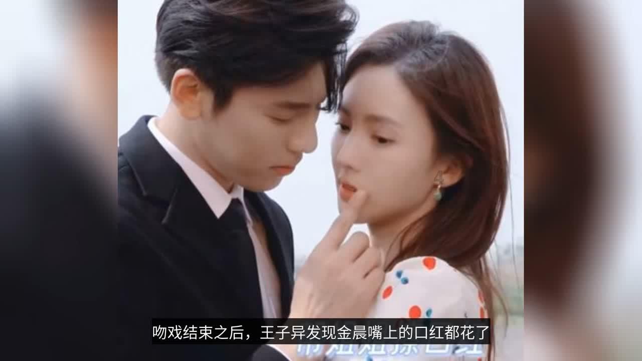 全民烧脑3去广告版
