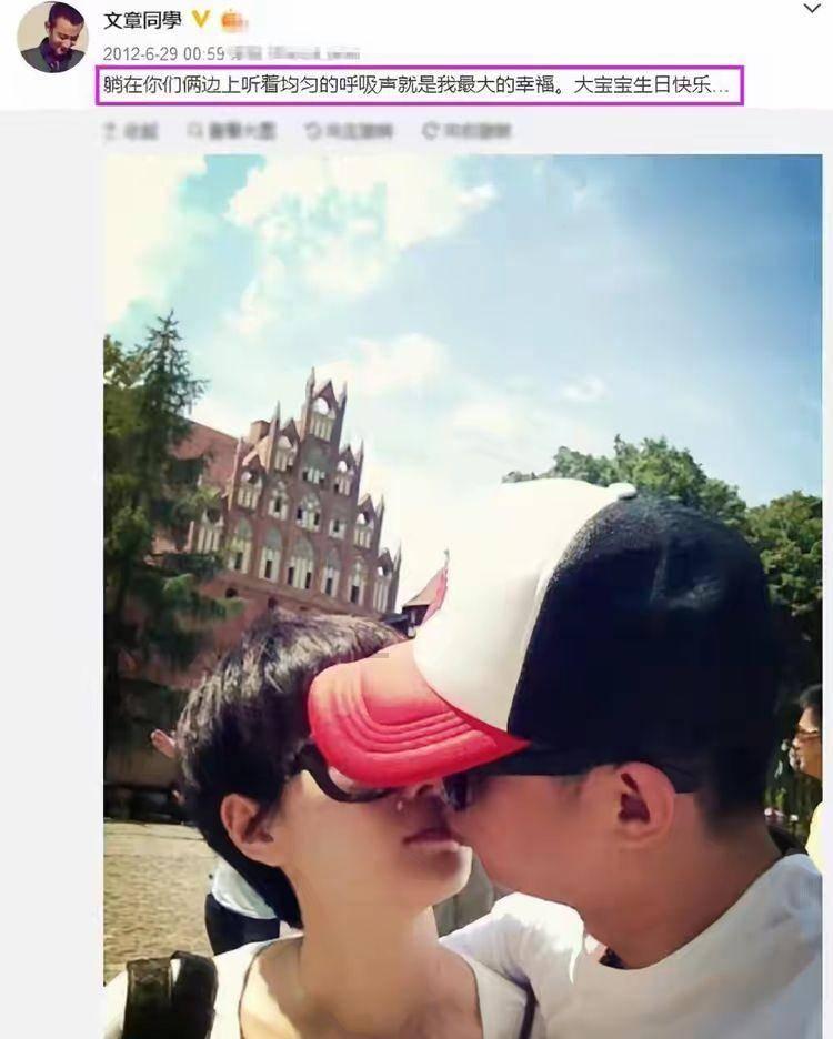 了解驾照过期后必须到原签发地办理换证吗?,获取热门话题和大众观点