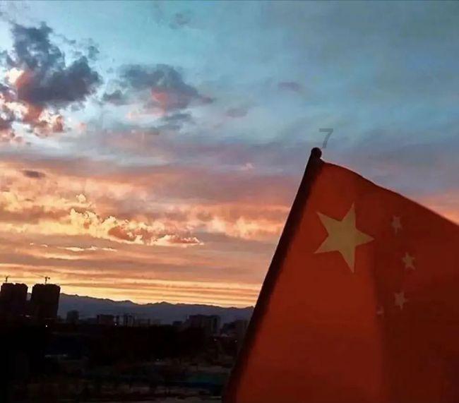 探索球球英雄竞技场在哪里的最佳红迪平台
