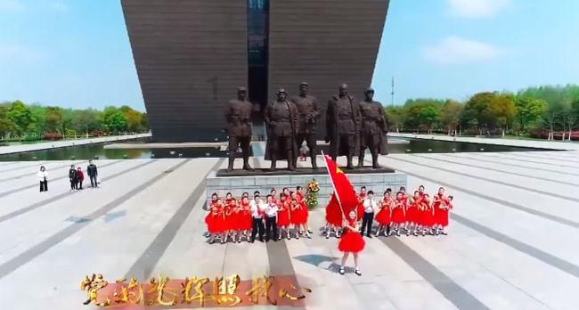 迪丽热巴和苏有朋合作过，大家希望迪丽热巴和苏有朋在披哥2合作吗？