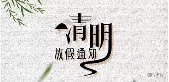 影视工厂