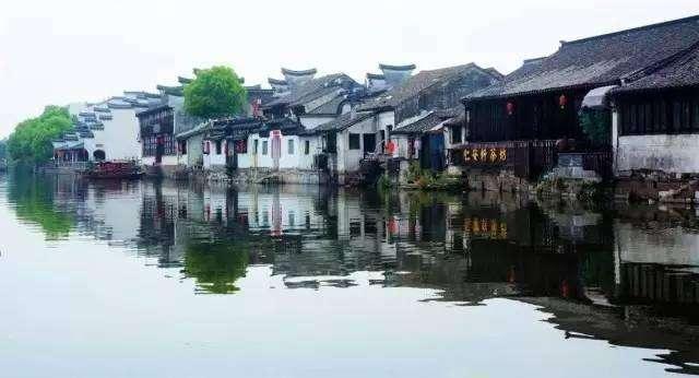 燃烧吧大脑免广告最新版